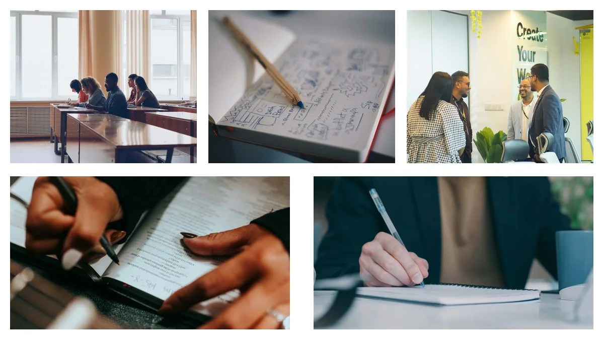 Cafe Manager Resume Summary Examples That Get You the Interview