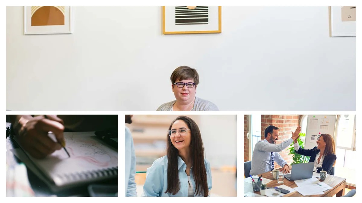 Radiology Job Description: Ace It With This Template