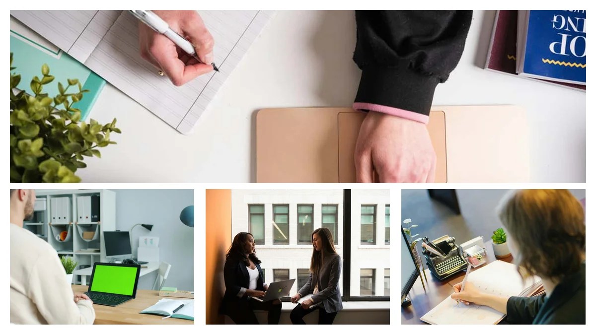 Ace Your Environmental Analyst Interview: Proven Strategies