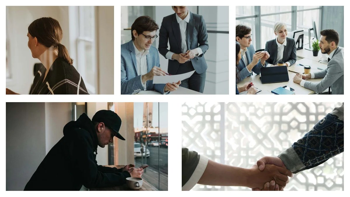 Process Analyst Resume: Skills That Land the Interview