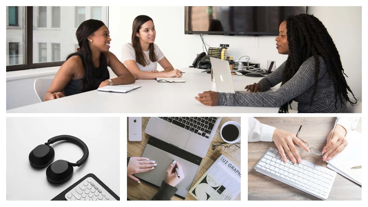 Process Analyst Resume Summary Examples to Land Interviews