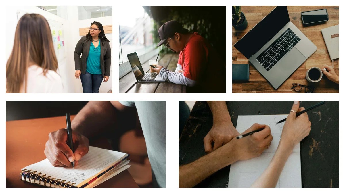 Process Analyst: Mastering the Role Description and Key Skills