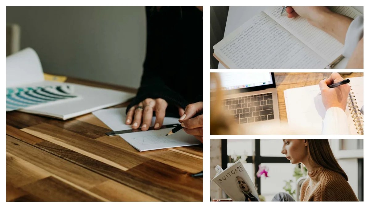 Medical Office Specialist: Resume Projects That Get You Hired