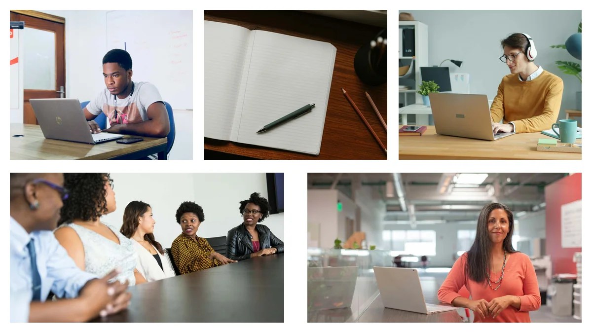 Legal Clerk Resume Skills: The Expert Guide to Landing the Job