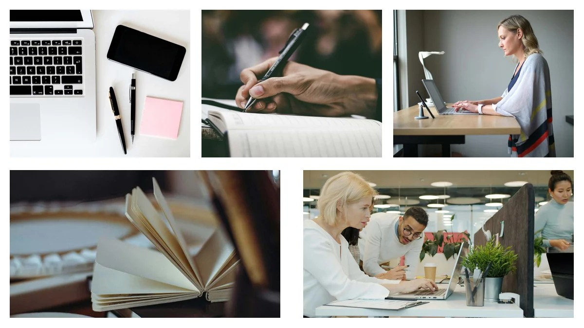 Network Operations Engineer: How to Address Weaknesses on Your Resume