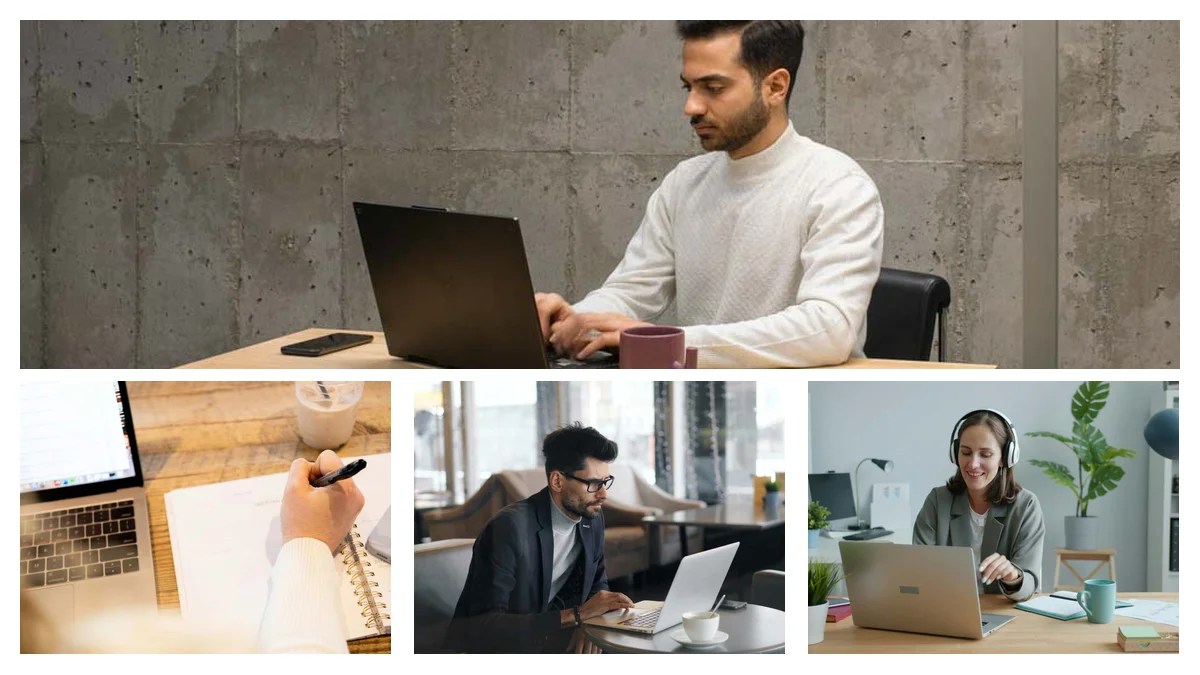 Evaluate a Automotive Manager Offer Like a Pro