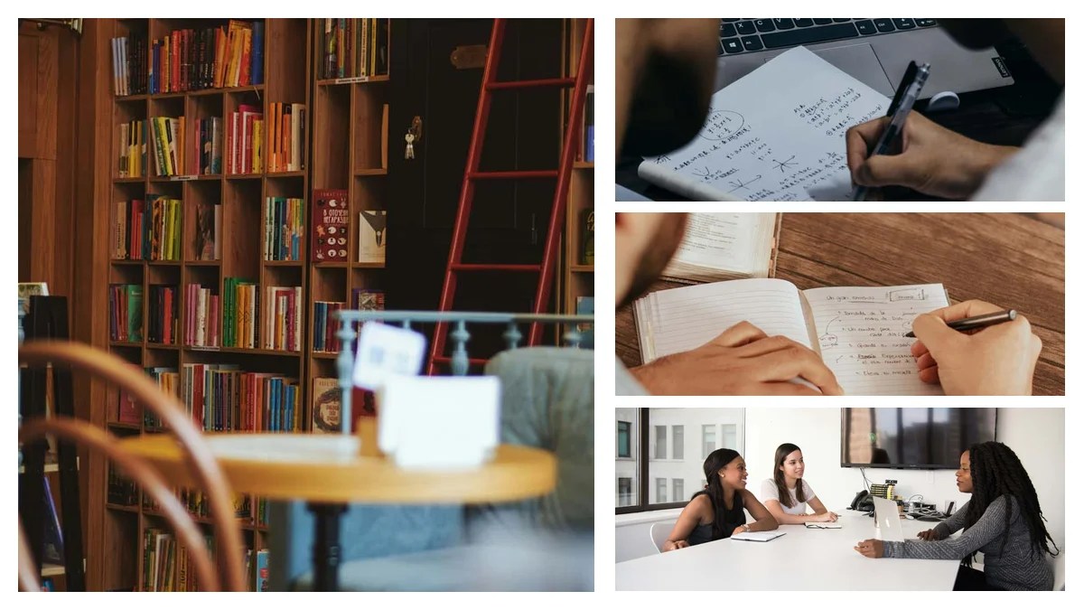 Automotive Manager Interview: Ace It With Proven Strategies