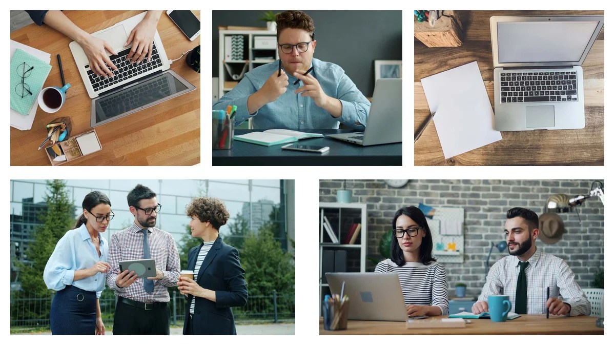 Merchandising Specialist: Make Recruiters Your Allies (Scripts & Scorecard)