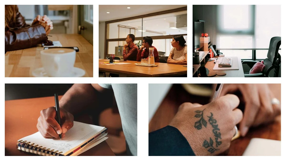 Ace the Interview: Spotting Red Flags in Merchandising Specialist Candidates