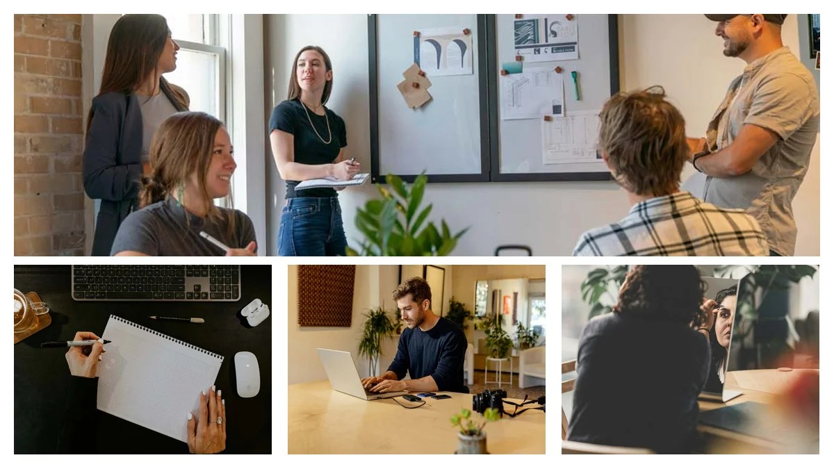 Merchandising Specialist: What I Wish I Knew Before Starting