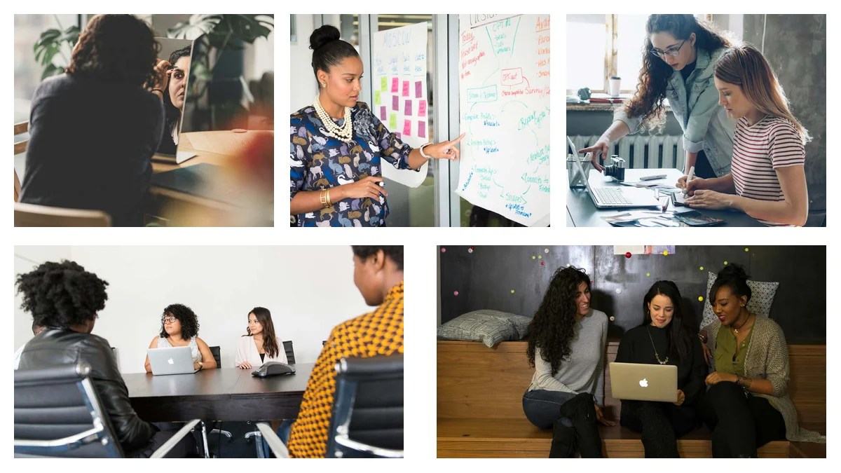 Verification Engineer: Leadership Skills Playbook