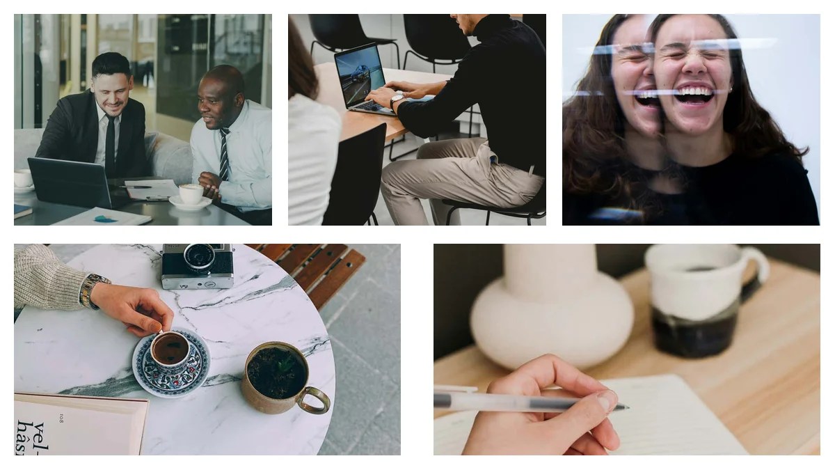 First Week as a Merchandising Specialist: Questions to Ask