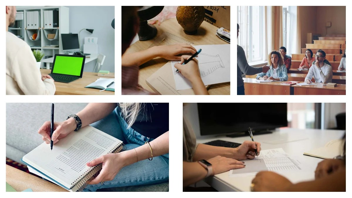 Production Clerk: Negotiation Scripts for Project Success