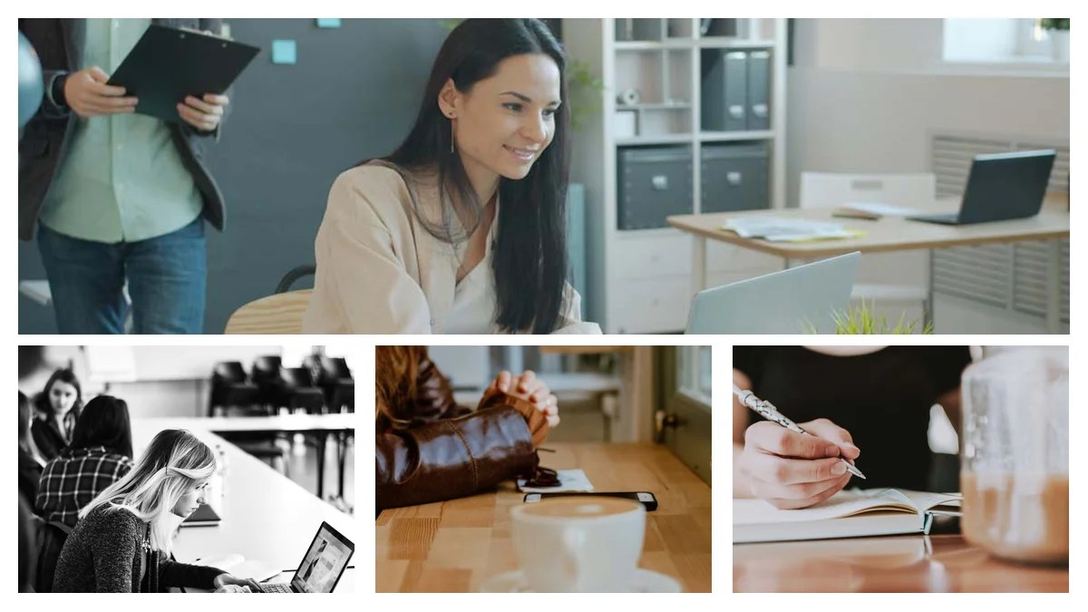 Special Education Teacher: The Toughest Challenges (and How to Overcome Them)