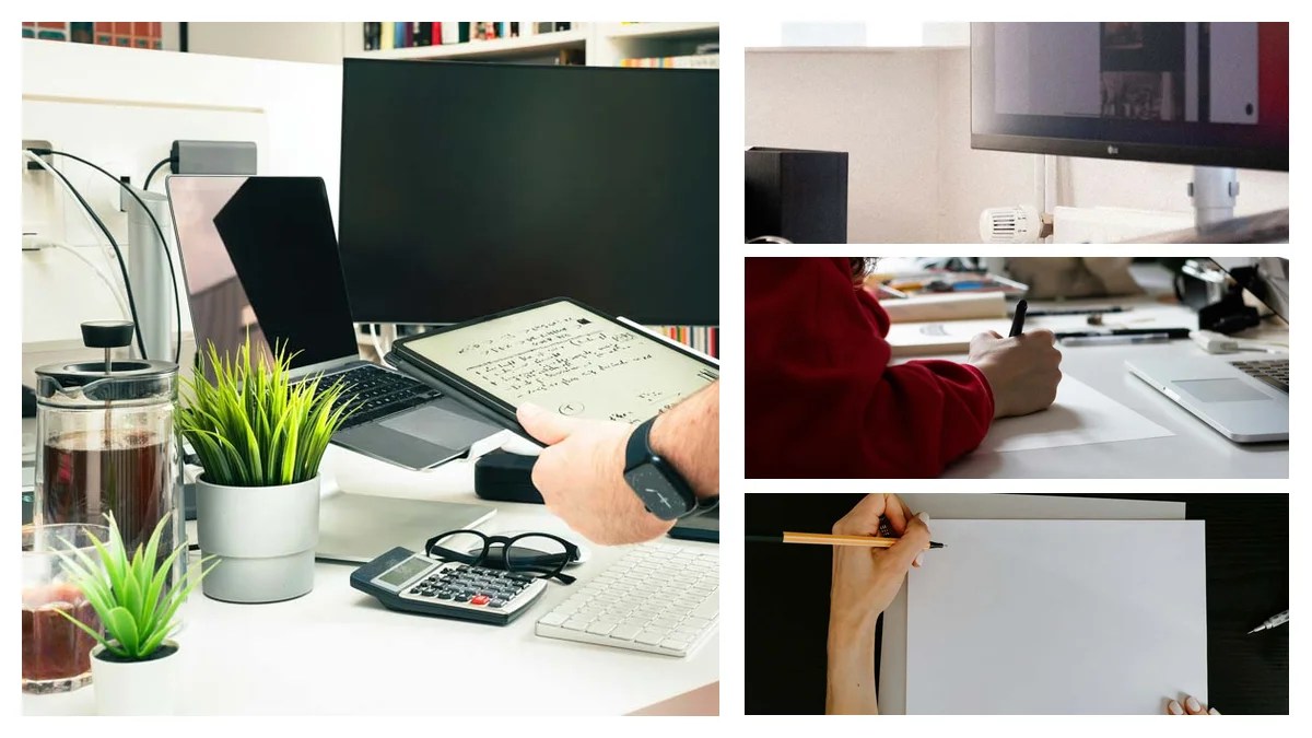 Become a Special Education Teacher With No Experience: A Playbook