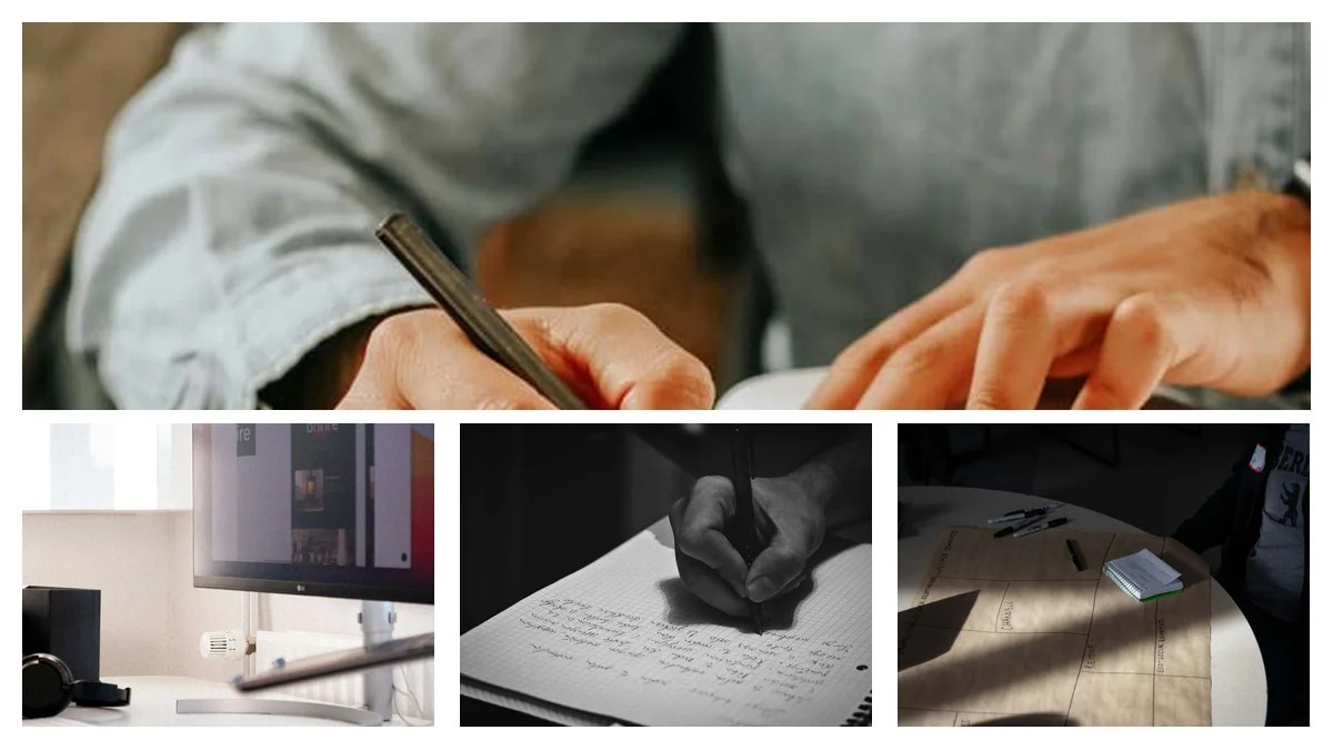 Field Service Engineer: Level Up to Senior Engineer