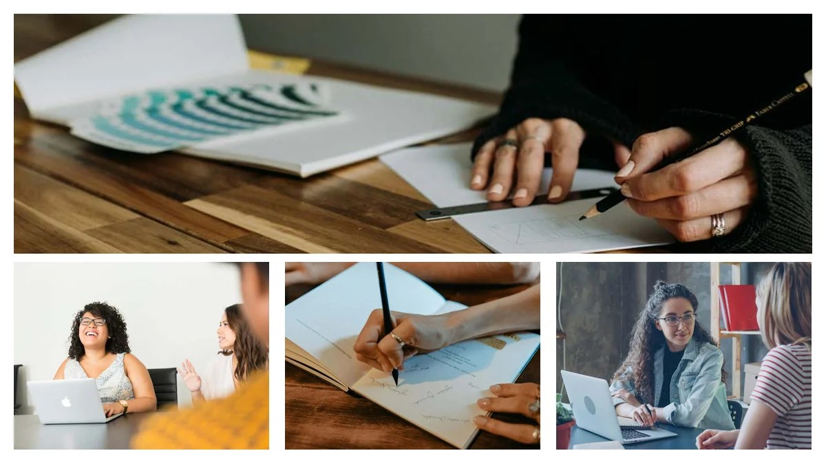 Field Service Engineer: Debunking the Myths and Realities