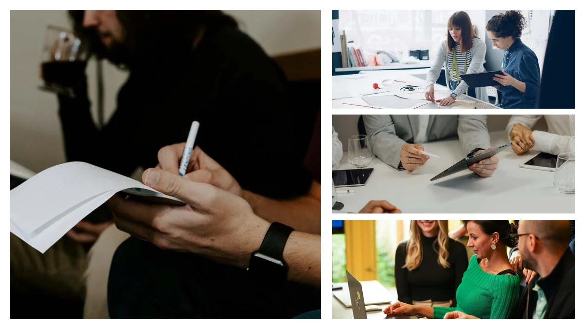 Line Cook Technical Interview: Ace the Questions