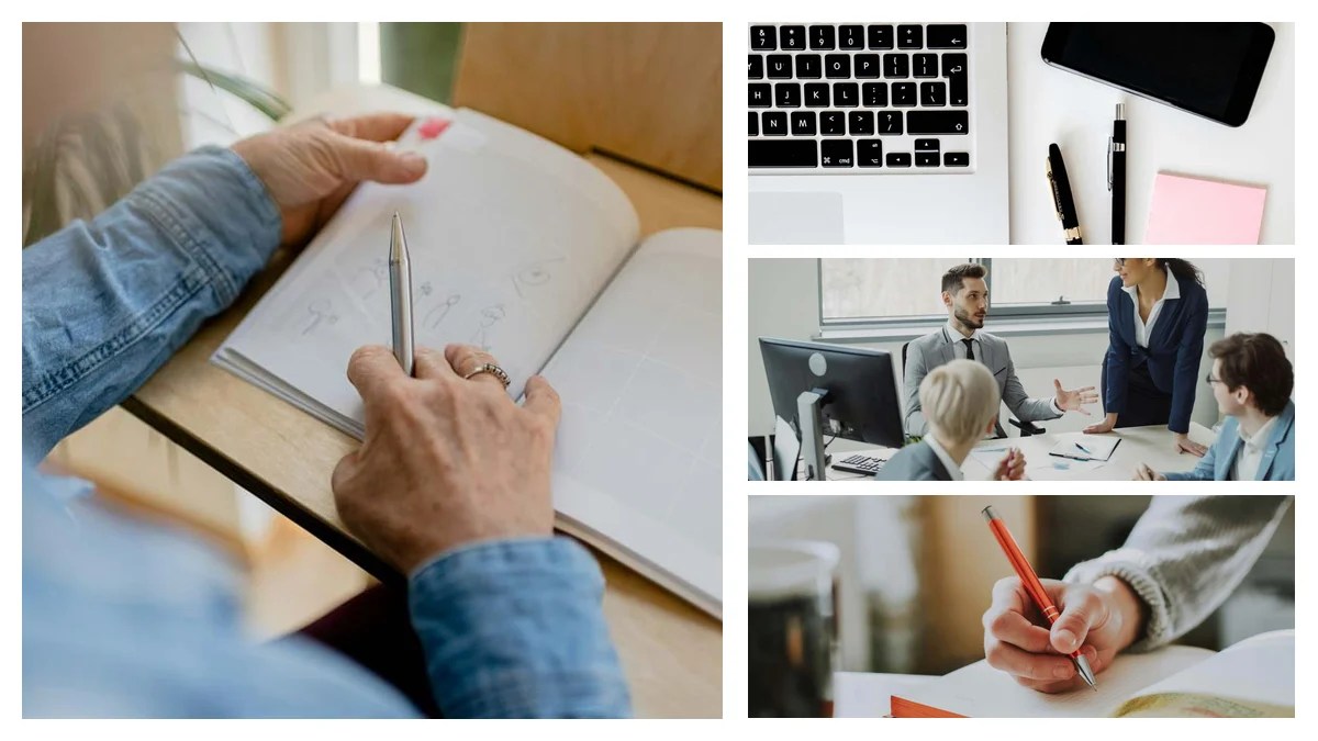 Transportation Dispatcher Interview Prep: Ace Technical Questions