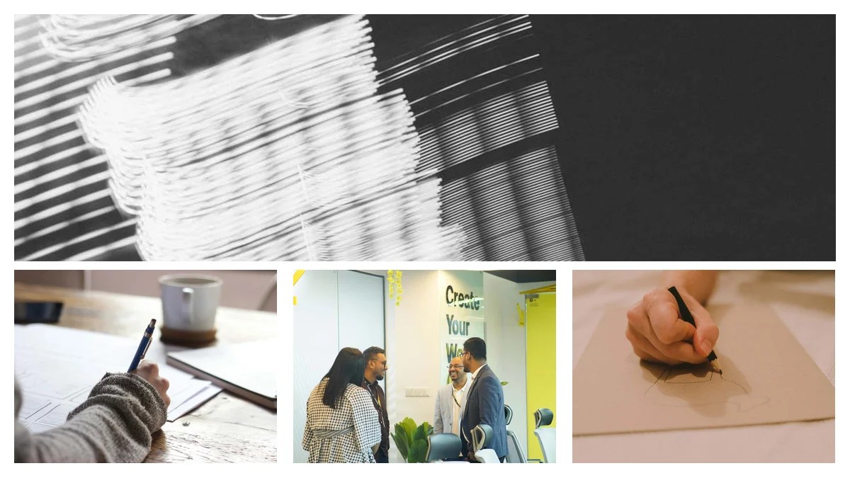 Transportation Dispatcher: Best Resume Projects to Land the Job