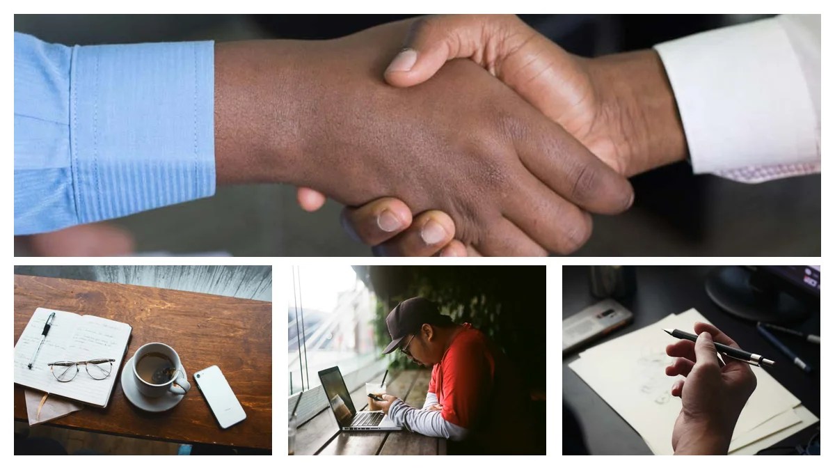 Transportation Dispatcher: Mastering the Hardest Parts