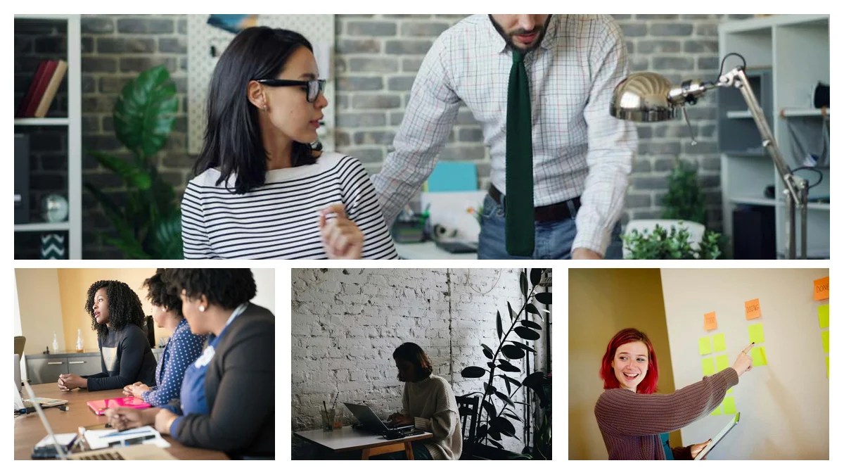 Transportation Dispatcher: Your First 30 Days Playbook