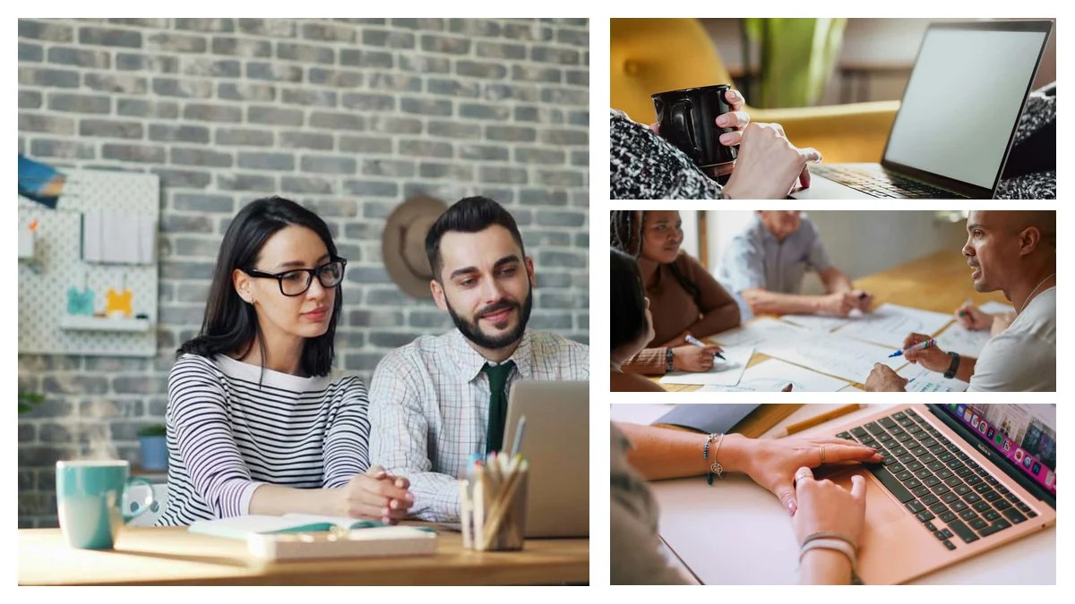 Transportation Dispatcher Resume: Tailor It to the Job