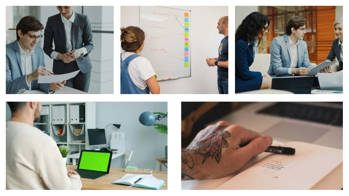 Transportation Dispatcher: Negotiation Scripts for Every Situation