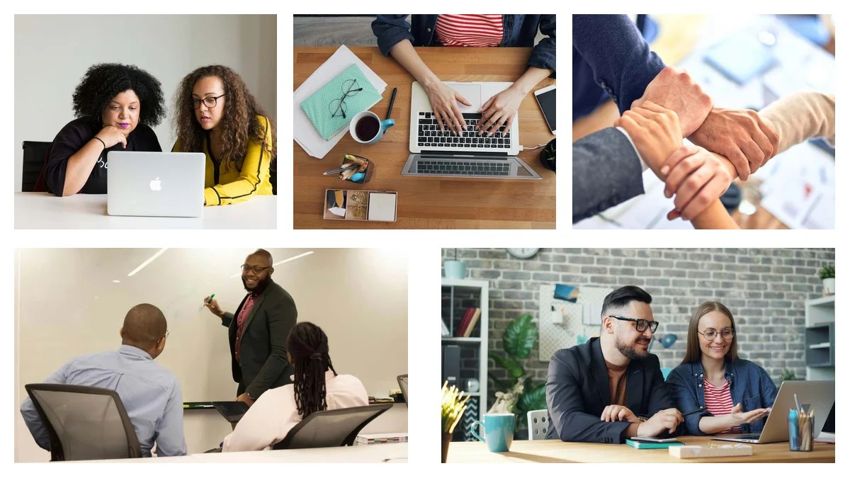 Critical Care Technician: Land Your Dream Job with These Workflows