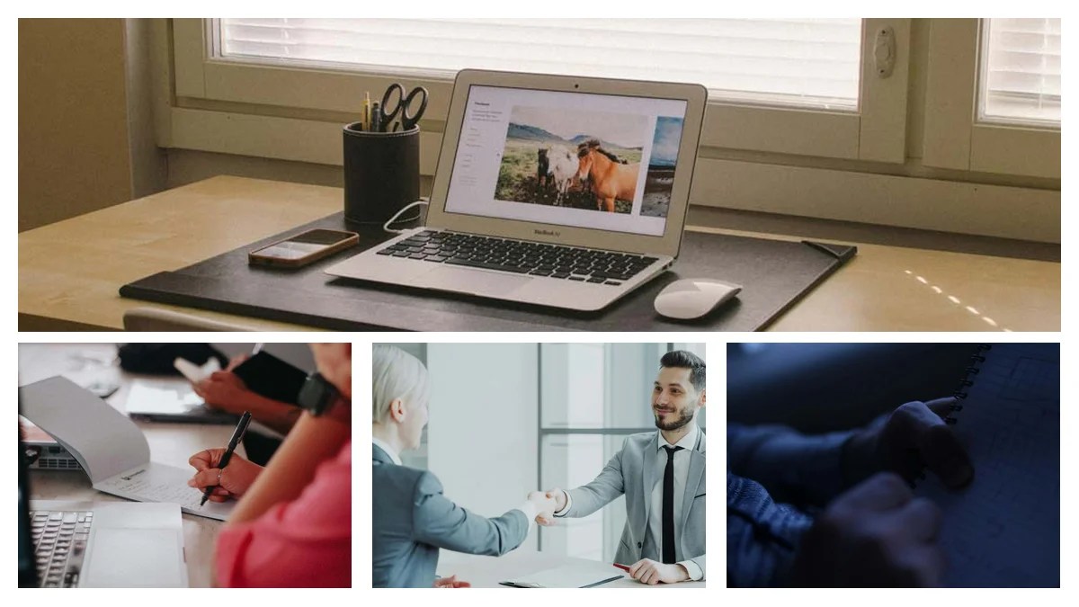 Transportation Dispatcher: How to Work with Recruiters Effectively