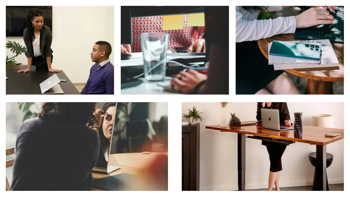 Transportation Dispatcher Interview Red Flags: How to Spot the Wrong Hire