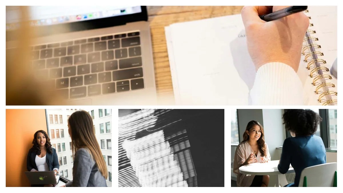 Critical Care Technician: How to Become a Senior Critical Care Technician