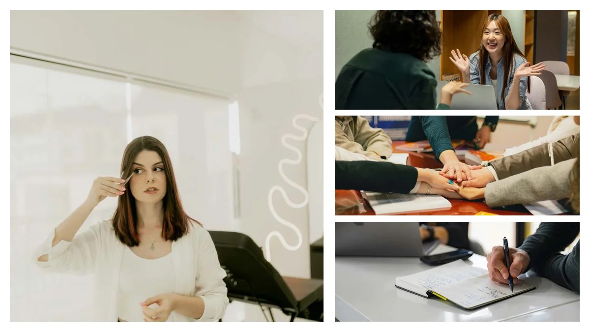 Transportation Dispatcher: Nail the Interview with Proven Strategies