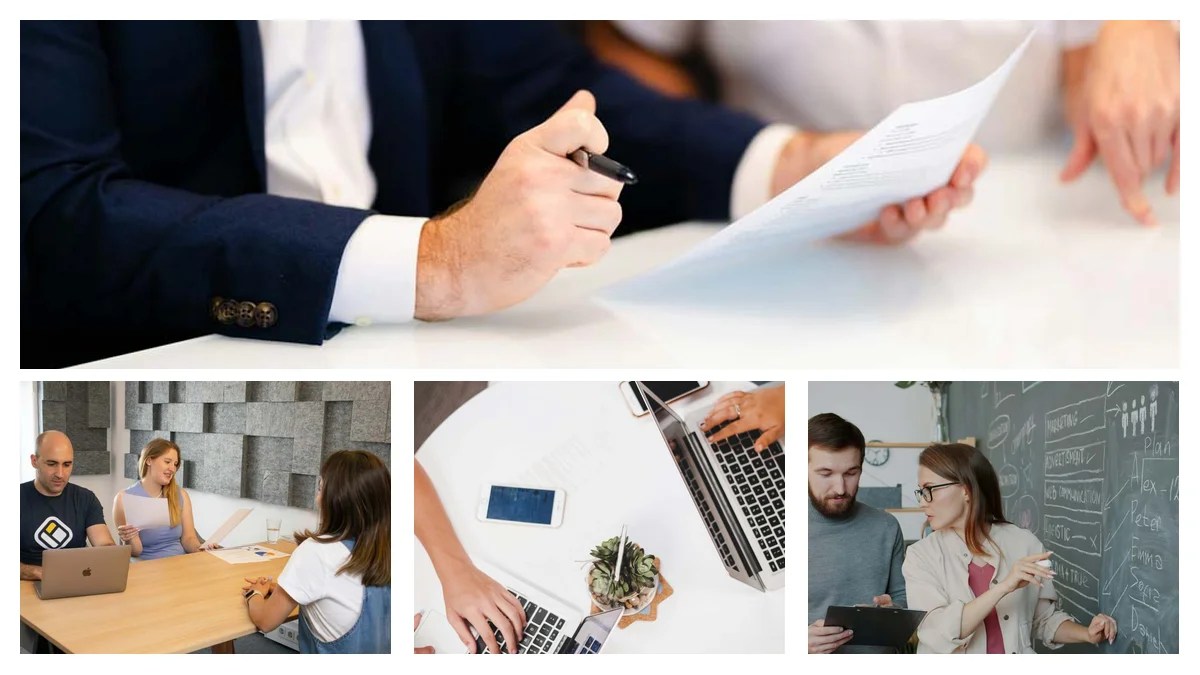 Fire Watch: Master Shift Work and Travel Requirements