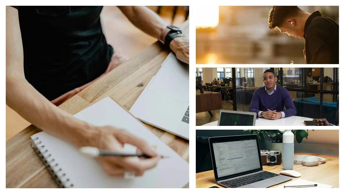 Emergency Room Technician: LinkedIn Headline & About Section