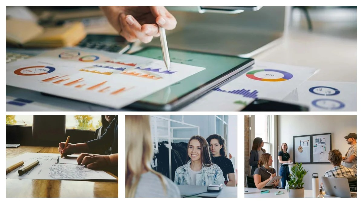 Emergency Room Technician: Level Up to Senior Tech