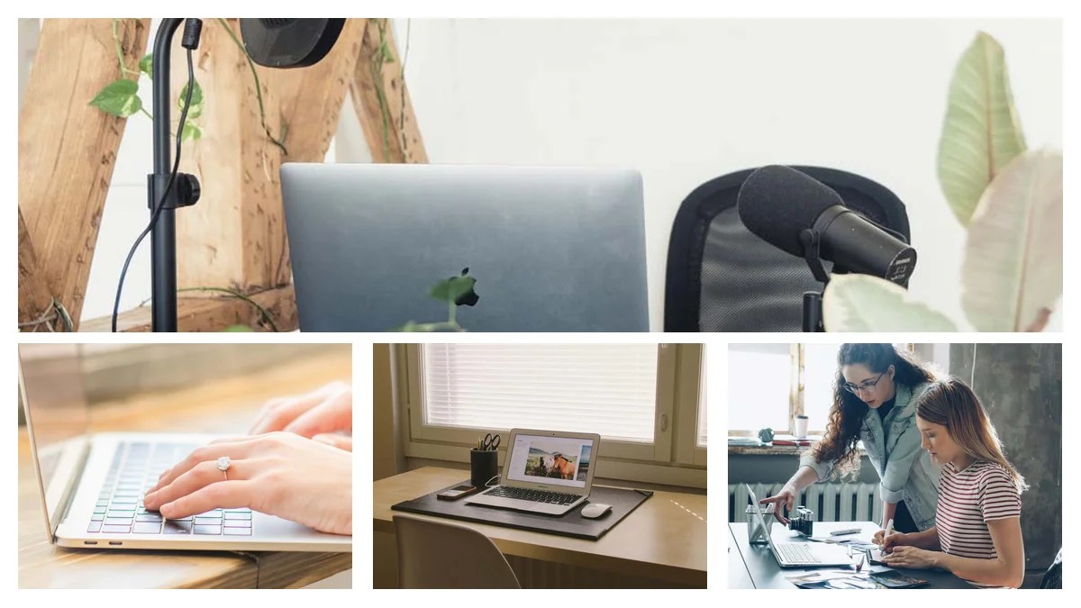 Emergency Room Technician: Avoid These Common Mistakes