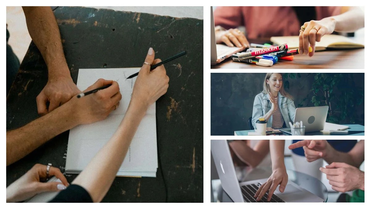 Emergency Room Technician Interview: Spotting Red Flags