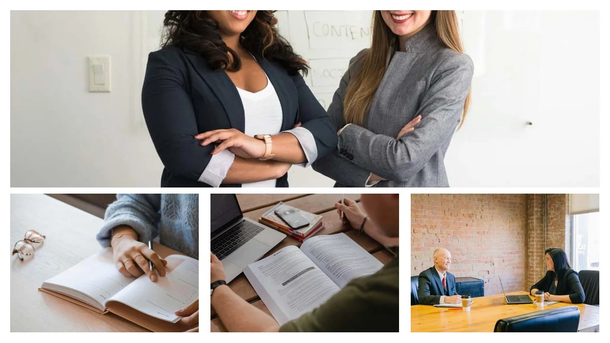 Emergency Room Technician: What Recruiters Really Want