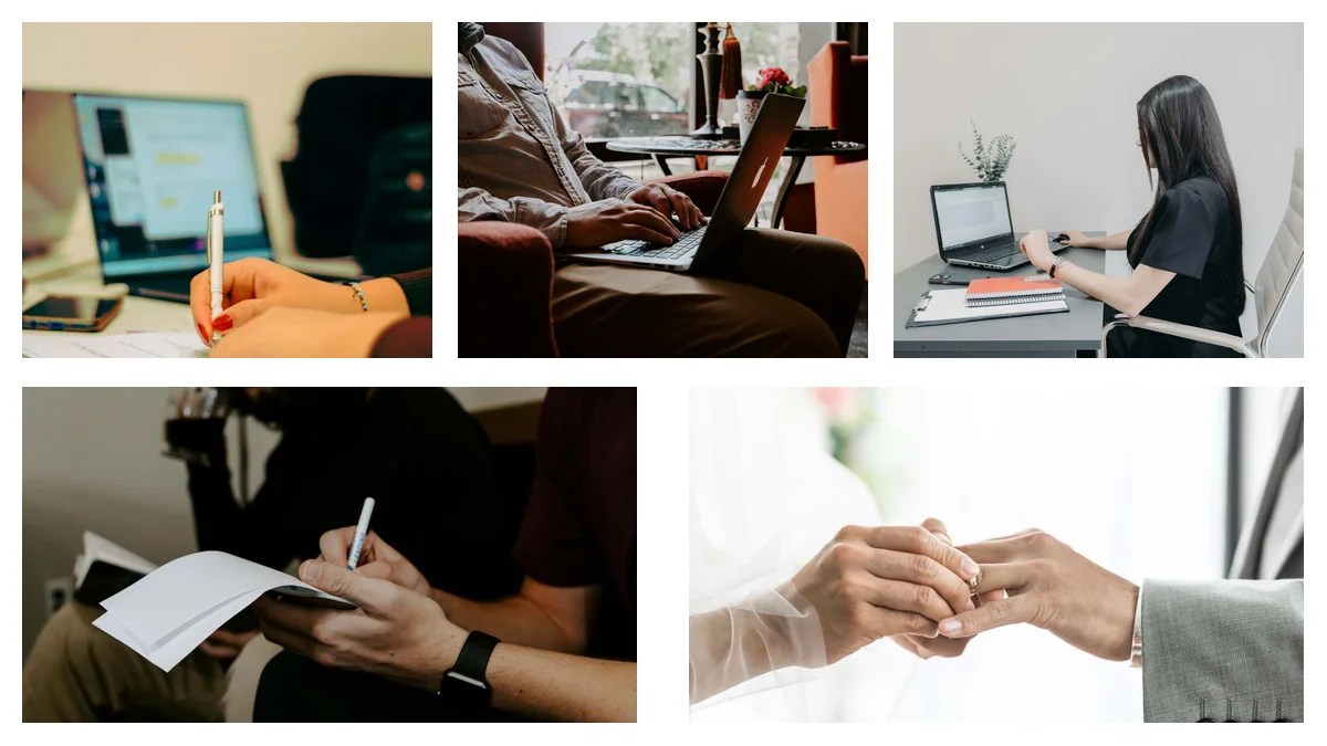 Emergency Room Technician: Ace Behavioral Interviews with Proven Stories