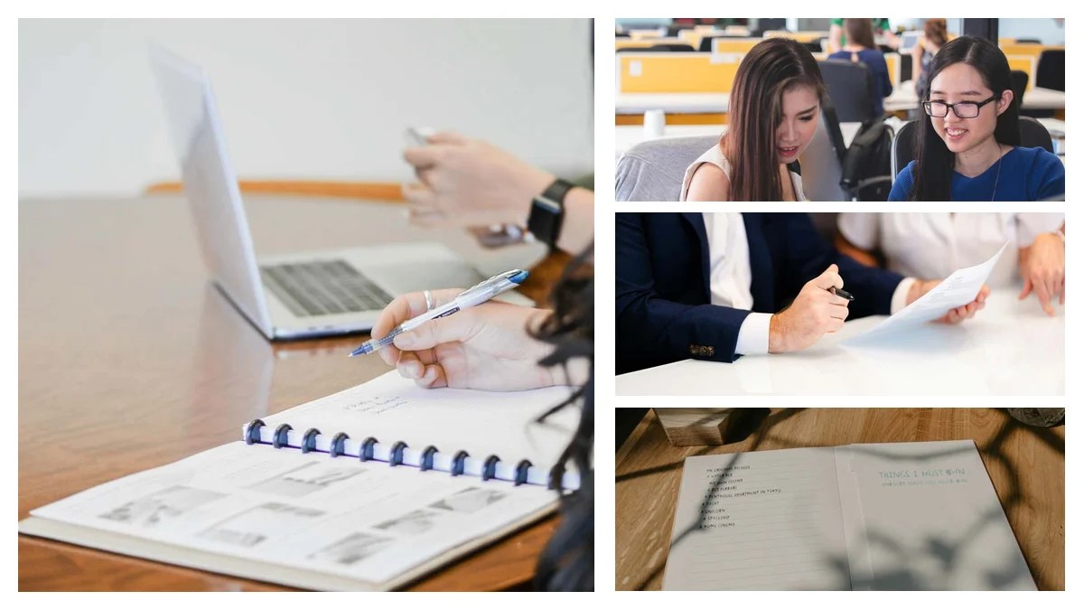 Project Management Consultant: Resume Summary Examples That Land Interviews