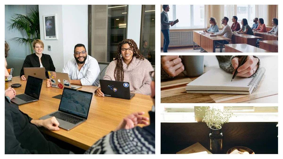 Outside Sales Rep: Ace Your Salary Negotiation (Scripts & Tactics)