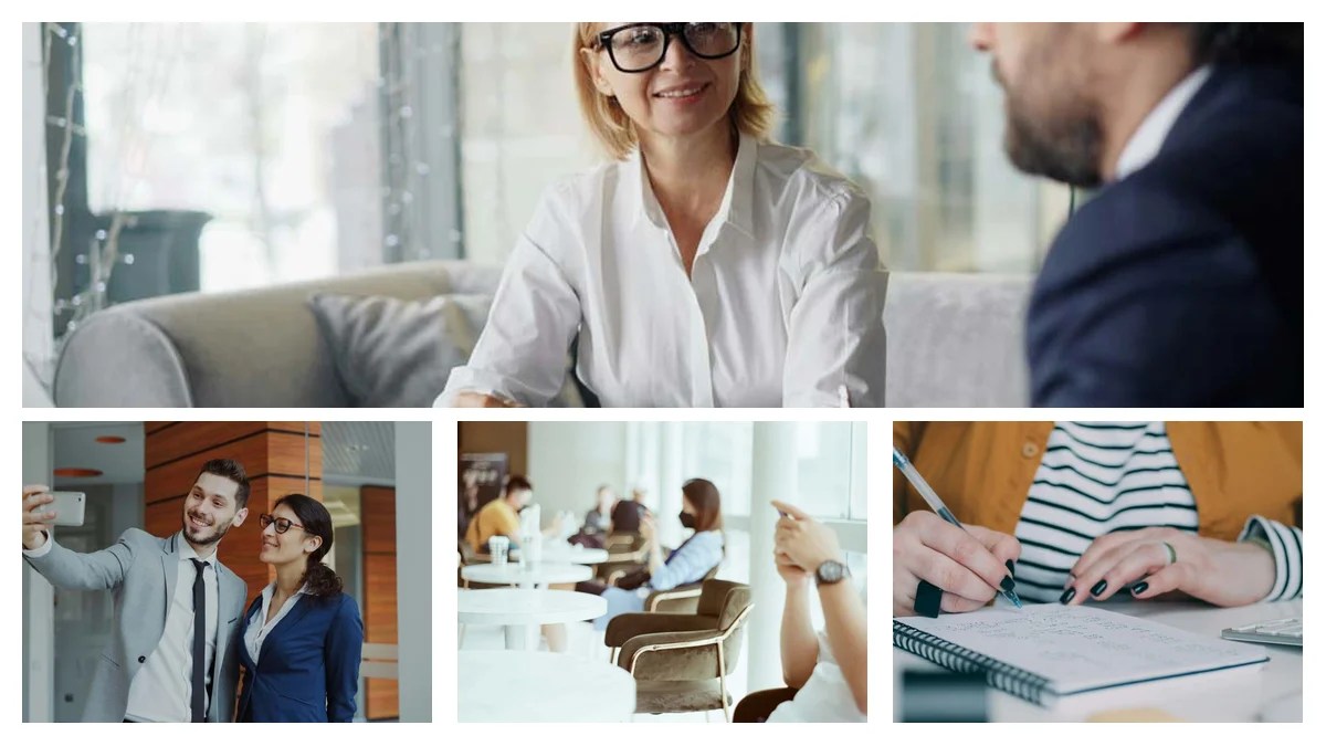 Project Management Consultant Interview Prep: Scripts, Scorecards, & Checklists