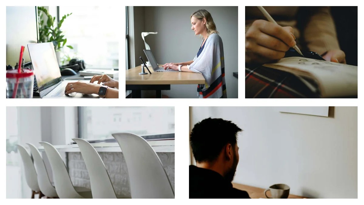 Outside Sales Rep vs. Specialist: Choosing Your Best Path