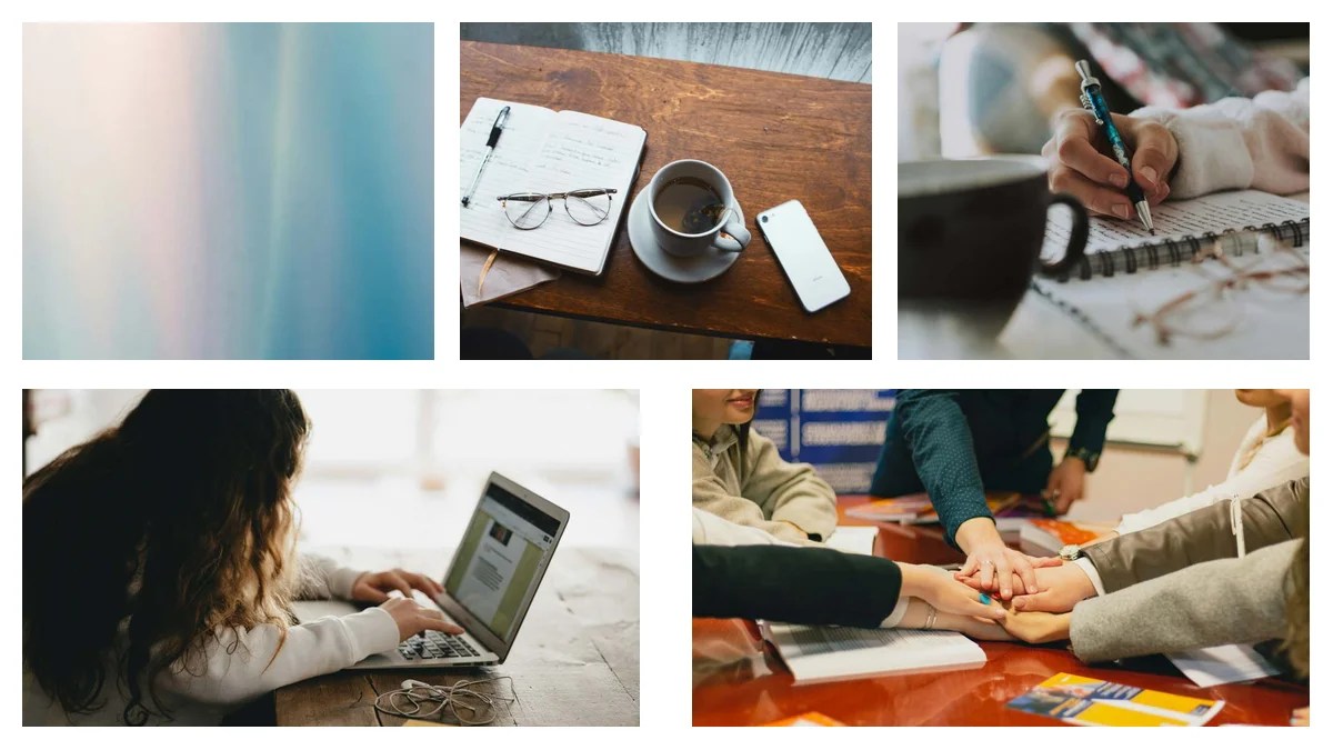 Outside Sales Rep: Mastering the Art of Unseen Risk Management