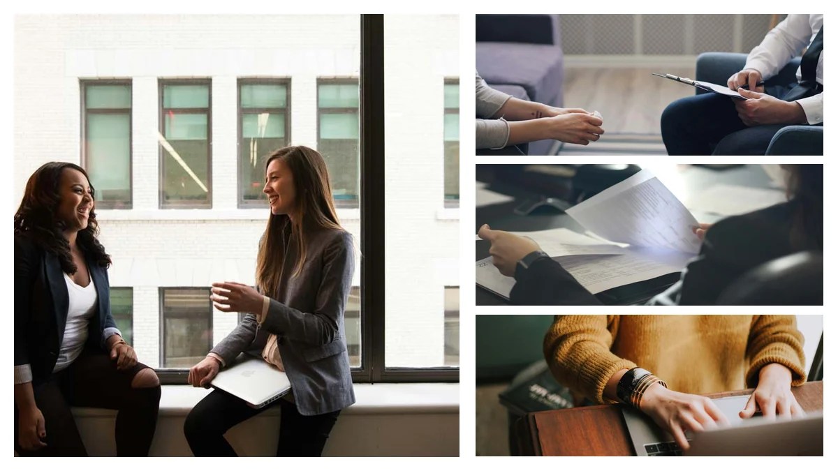 Project Management Consultant Glossary: Speak Like an Expert