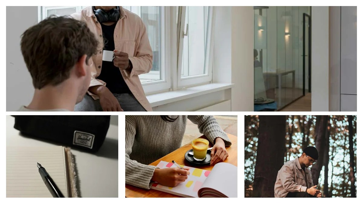 Ace Your Project Management Consultant Interview: Proven Strategies