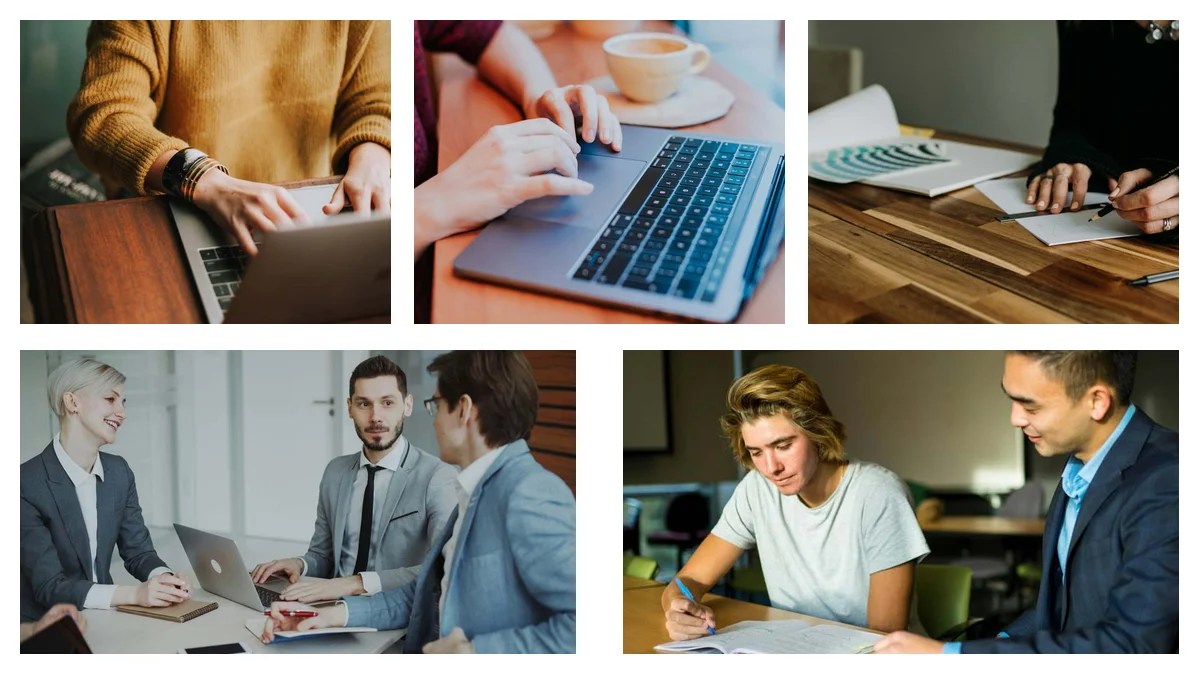 Unlock Retail General Manager Leadership: Skills & Scripts