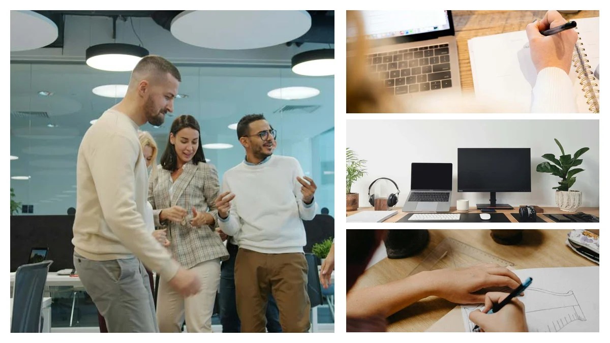 Retail General Manager KPIs: A Practical Guide to Metrics