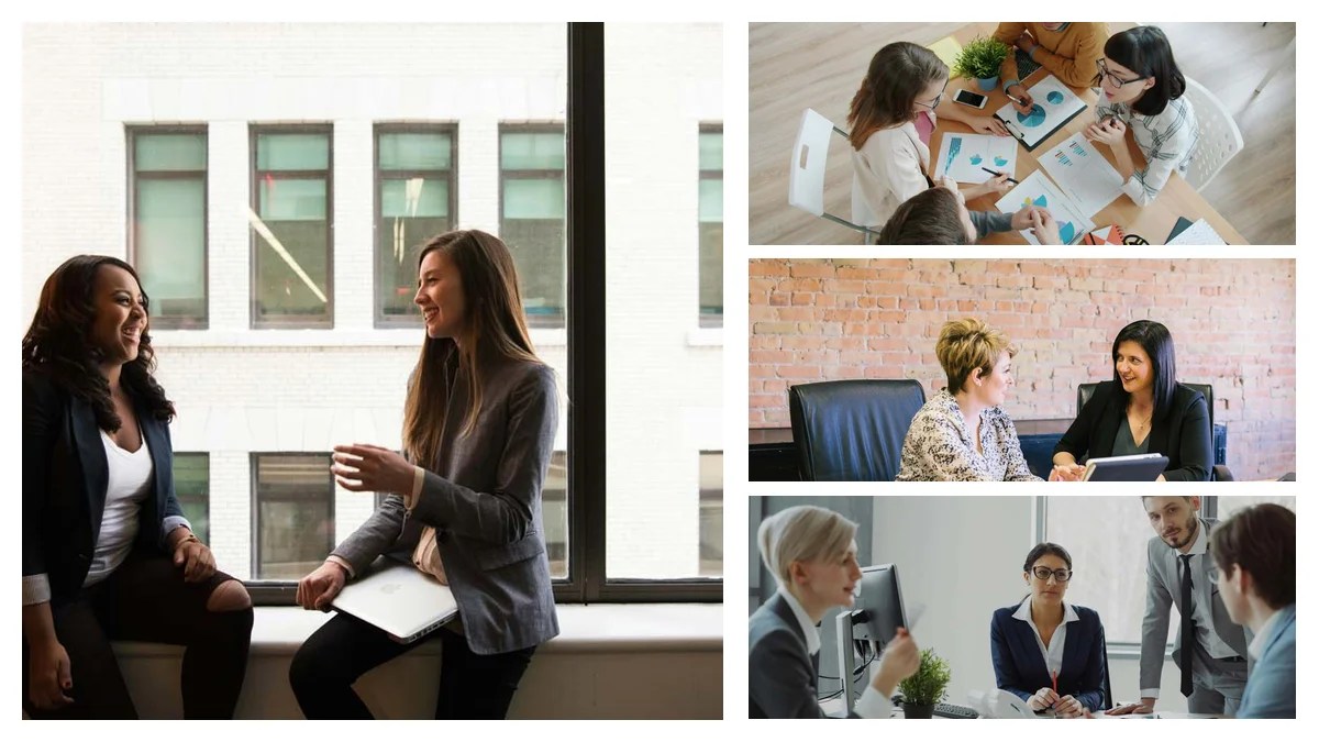 Retail General Manager Performance Review: Examples & Scorecard